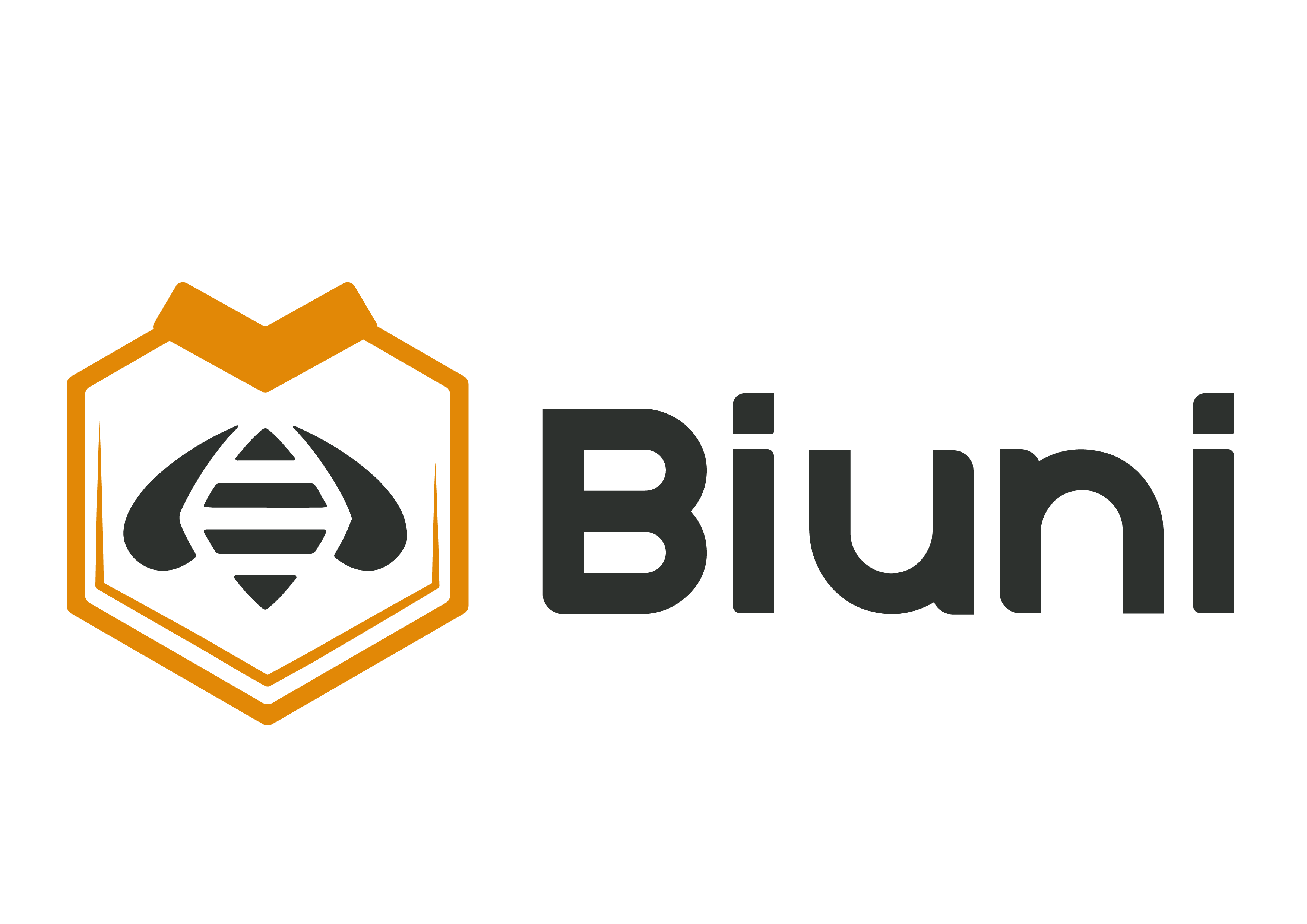 Công ty Cổ phần Biuni