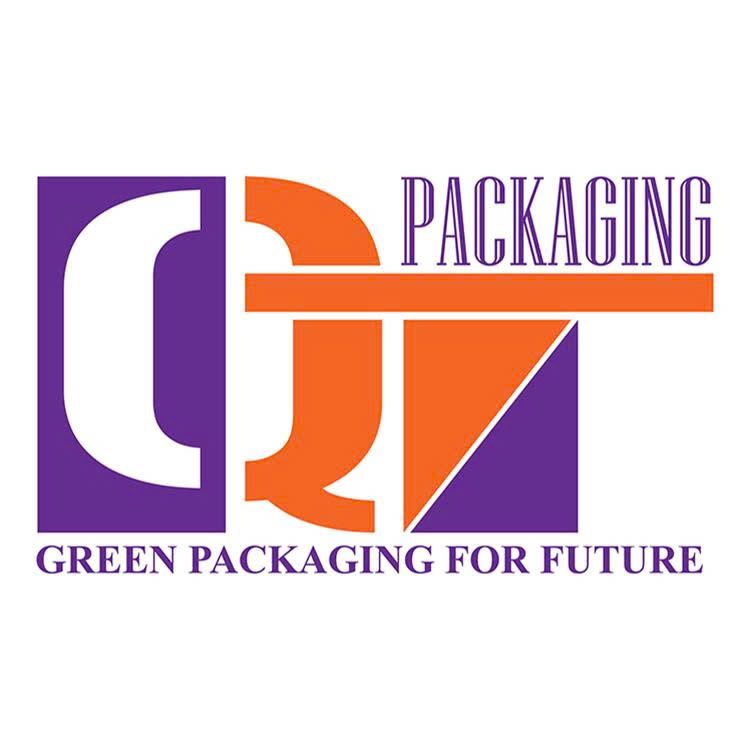 Công ty TNHH Sản Xuất và Thương mại QTP