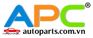 Công ty cổ phần ô tô APC