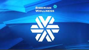 Công ty TNHH Siberian Health Quốc tế