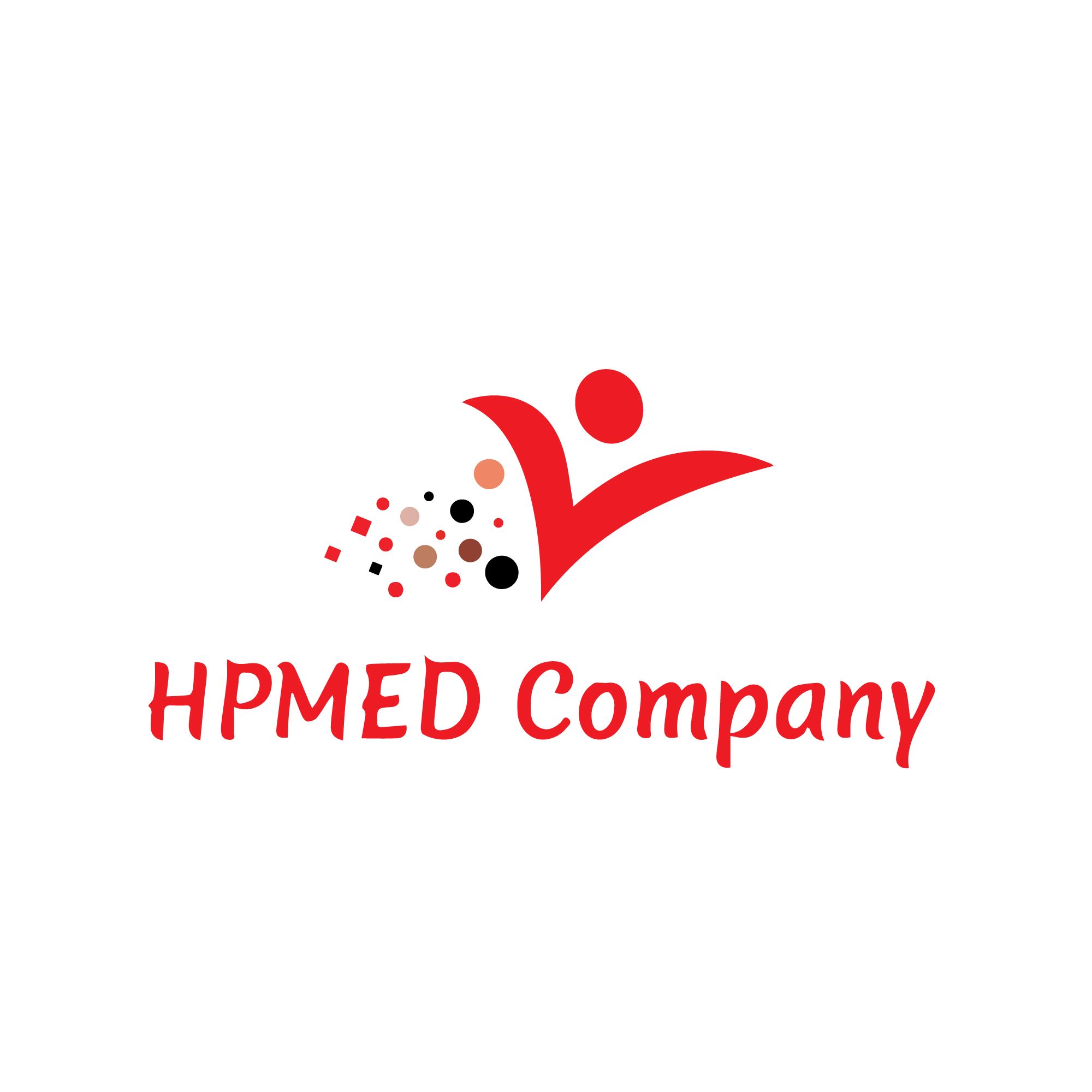 CÔNG TY TNHH HPMED VIỆT NAM
