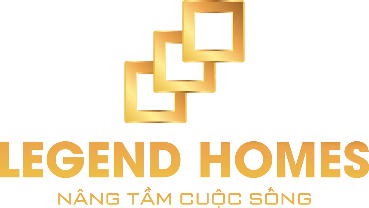Công ty TNHH Legend Homes