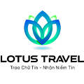 CÔNG TY CỔ PHẦN TMDV LOTUS GROUP