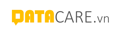 Công ty TNHH DATACARE