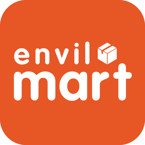 Envilstore