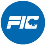 FIC Group (First Investment Community Group)