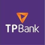 FICO HCM - TPBANK
