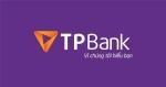 Fico TPBank