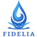 FIDELIA MARKETING