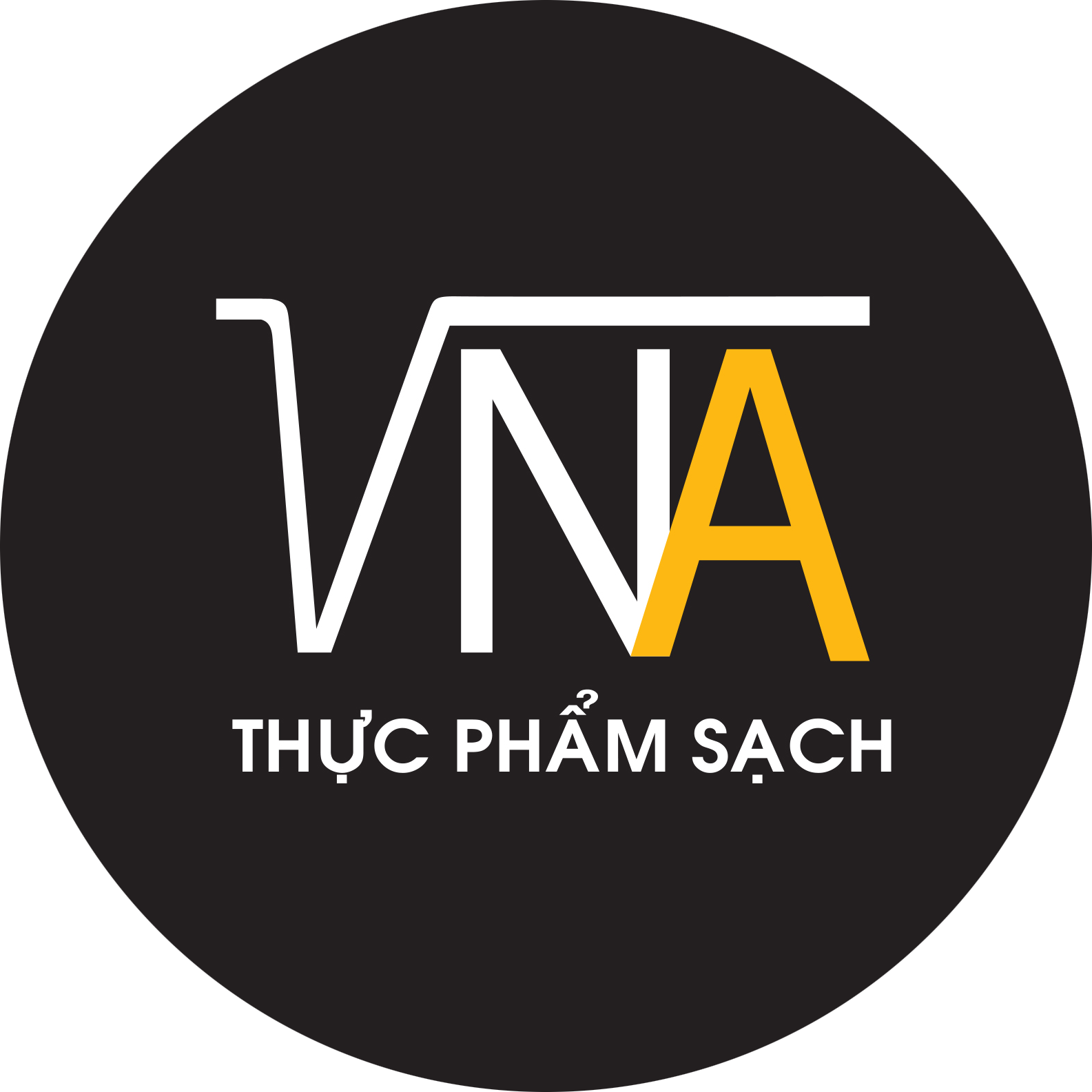 Yến Sào Nguyên An
