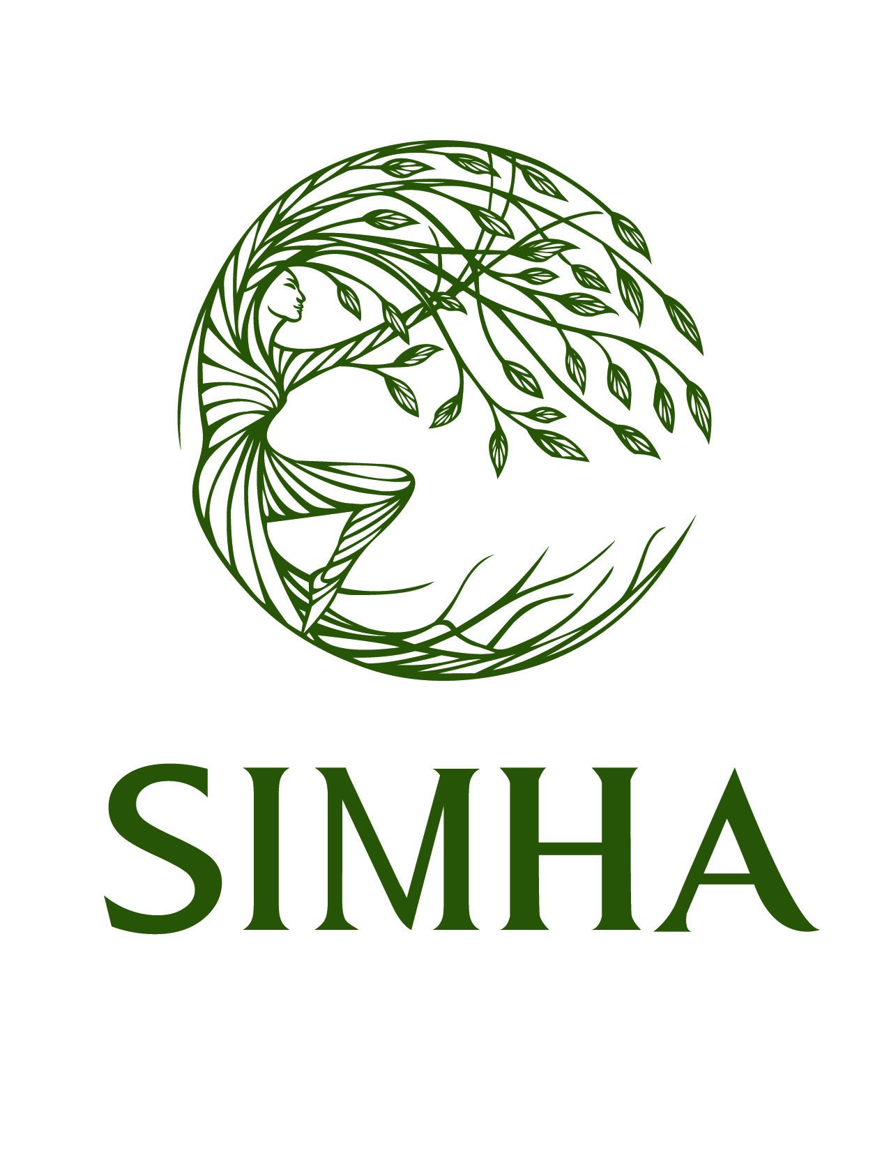 Công ty Cổ Phần SIMHA VIỆT NAM