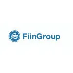 FiinGroup
