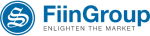 FiinGroup Joint Stock Company