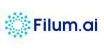 Filum