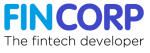 FINCORP