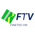 FINETEC-VN CO., LTD