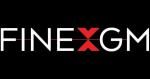 Finexgm