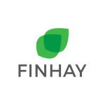 Finhay
