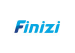 Finizi Vietnam