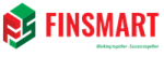FINMAST