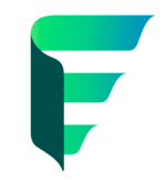 Finmex Consulting