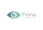 FIONA