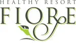 FIORE HEALTHY RESORT