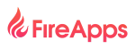 FireApps.vn