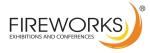 Fireworks Trade Media