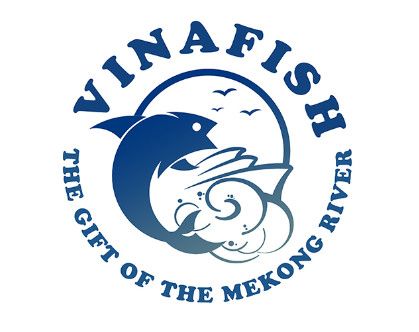 CÔNG TY CỔ PHẦN THỦY SẢN VINAFISH