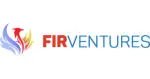 FirVentures .,JSC