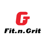 Fit.n.Grit