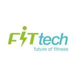 Fit Tech Vietnam
