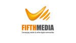 FITH MEDIA