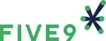 FIVE 9 VIỆT NAM