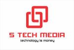 FIVE TECH MEDIA