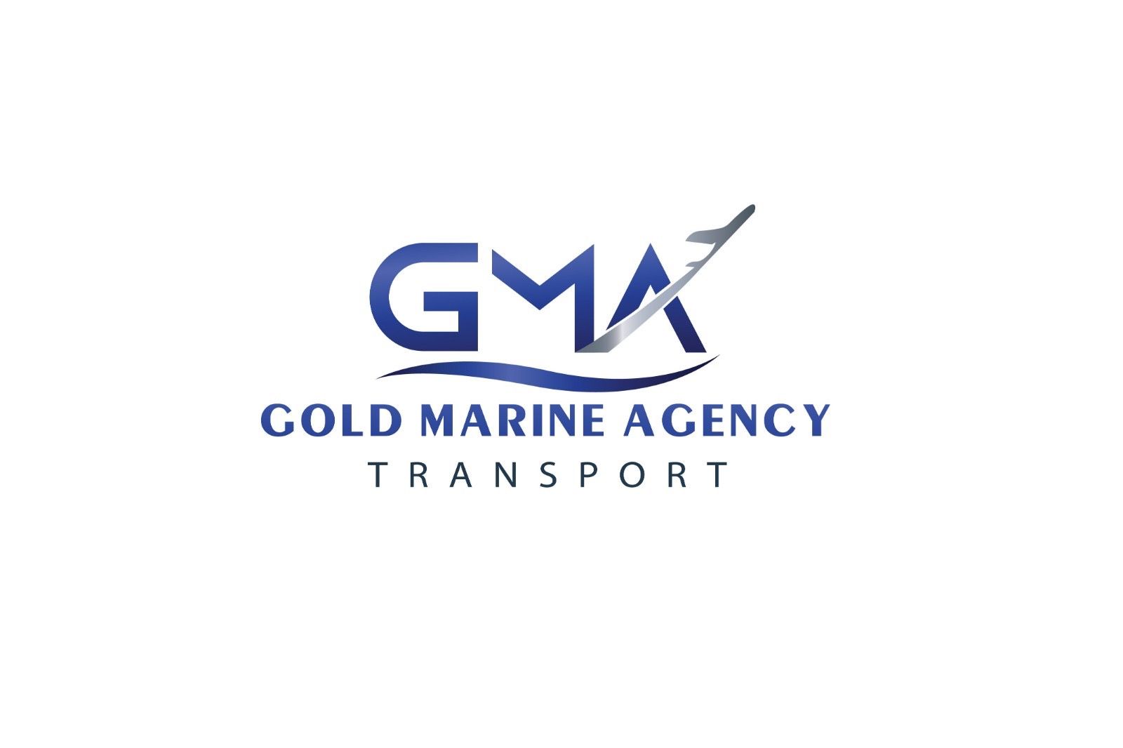 CÔNG TY TNHH ĐẠI LÝ VẬN TẢI BIỂN GOLD