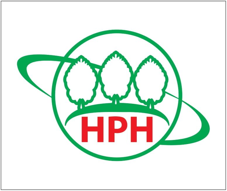 CTY CP SX BAO BÌ THƯƠNG MẠI HÙNG PHÁT HƯNG