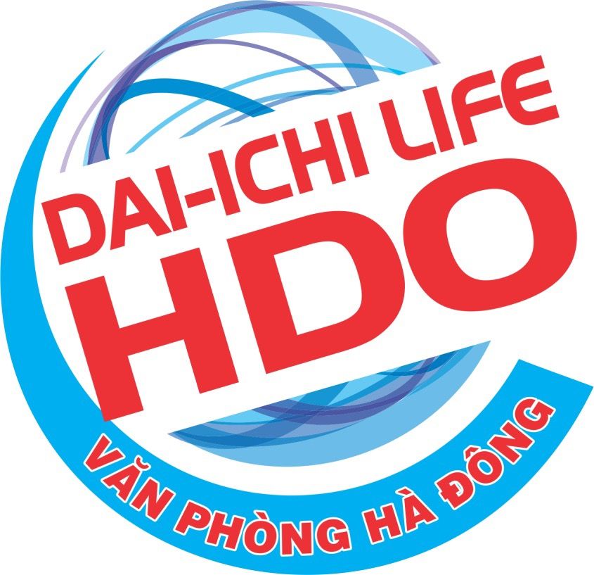 CÔNG TY TNHH TÂM THỊNH VIỆT