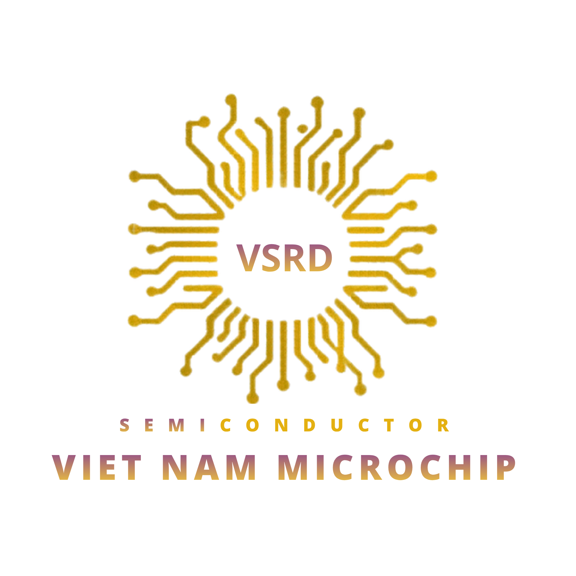 CÔNG TY TNHH NGHIÊN CỨU VÀ PHÁT TRIỂN VI MẠCH BÁN DẪN VIỆT NAM