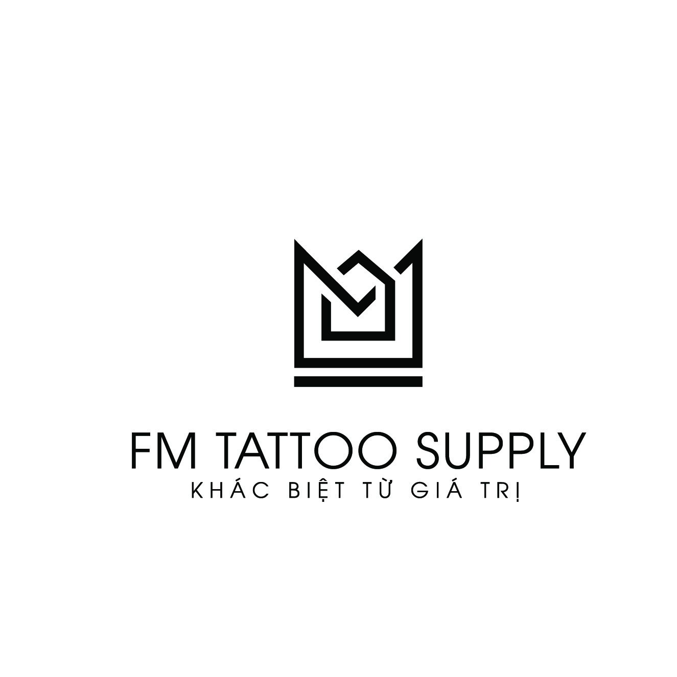 FM supply