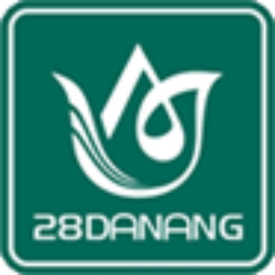 CÔNG TY CỔ PHẦN 28 ĐÀ NẴNG