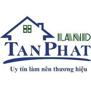 CÔNG TY TNHH THƯƠNG MẠI DỊCH VỤ NHÀ TÂN PHÁT