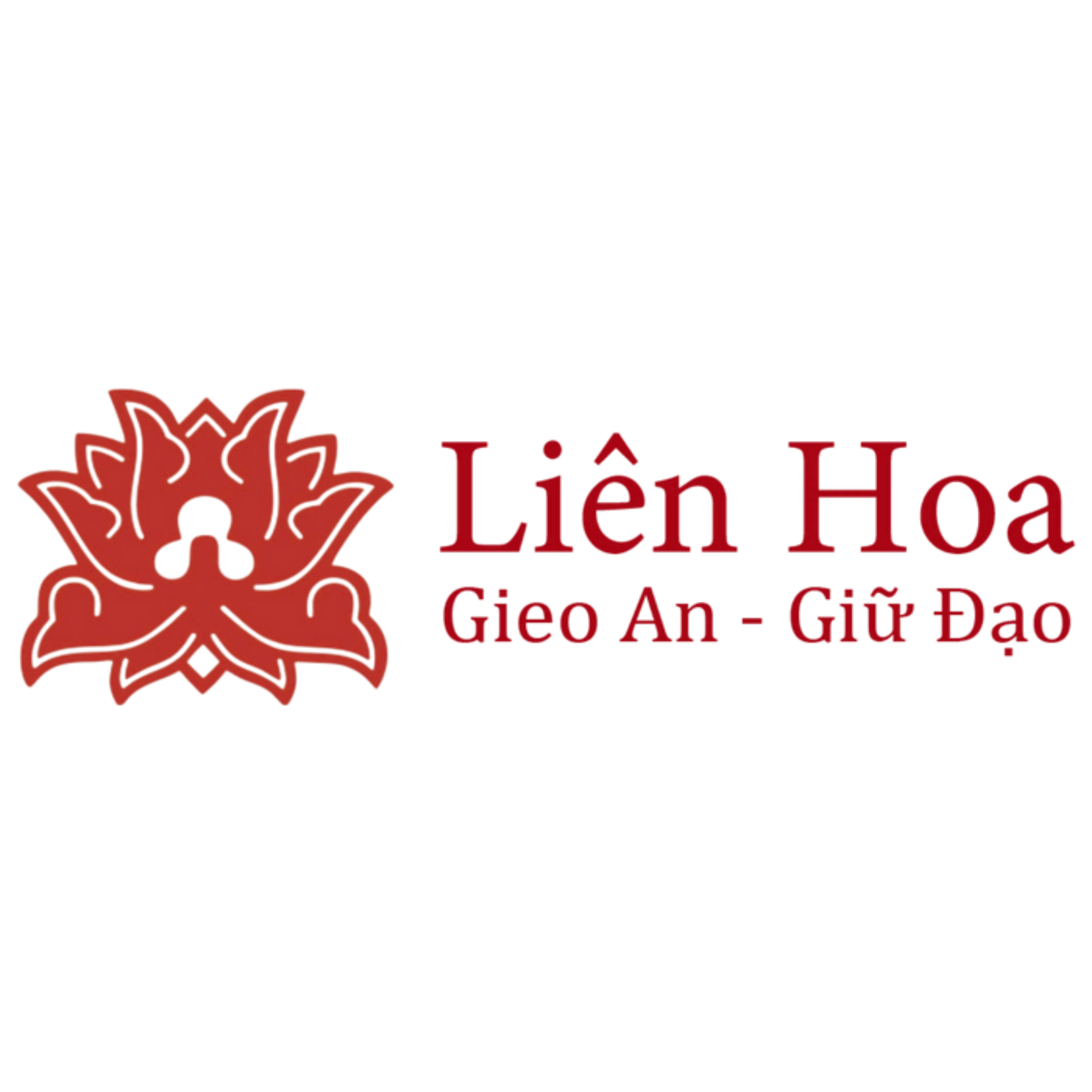CÔNG TY CỔ PHẦN THƯƠNG MẠI DỊCH VỤ LIÊN HOA