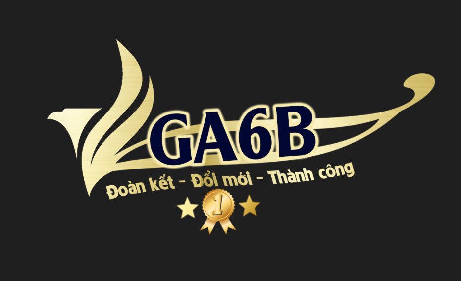 CÔNG TY TNHH ĐẠI LỘC PHÁT
