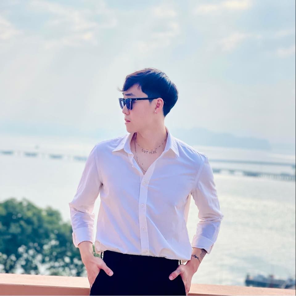 OnlyFans