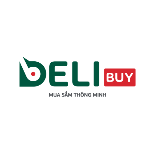 Công ty Cổ phần Thương Mại và Dịch Vụ DELIBUY