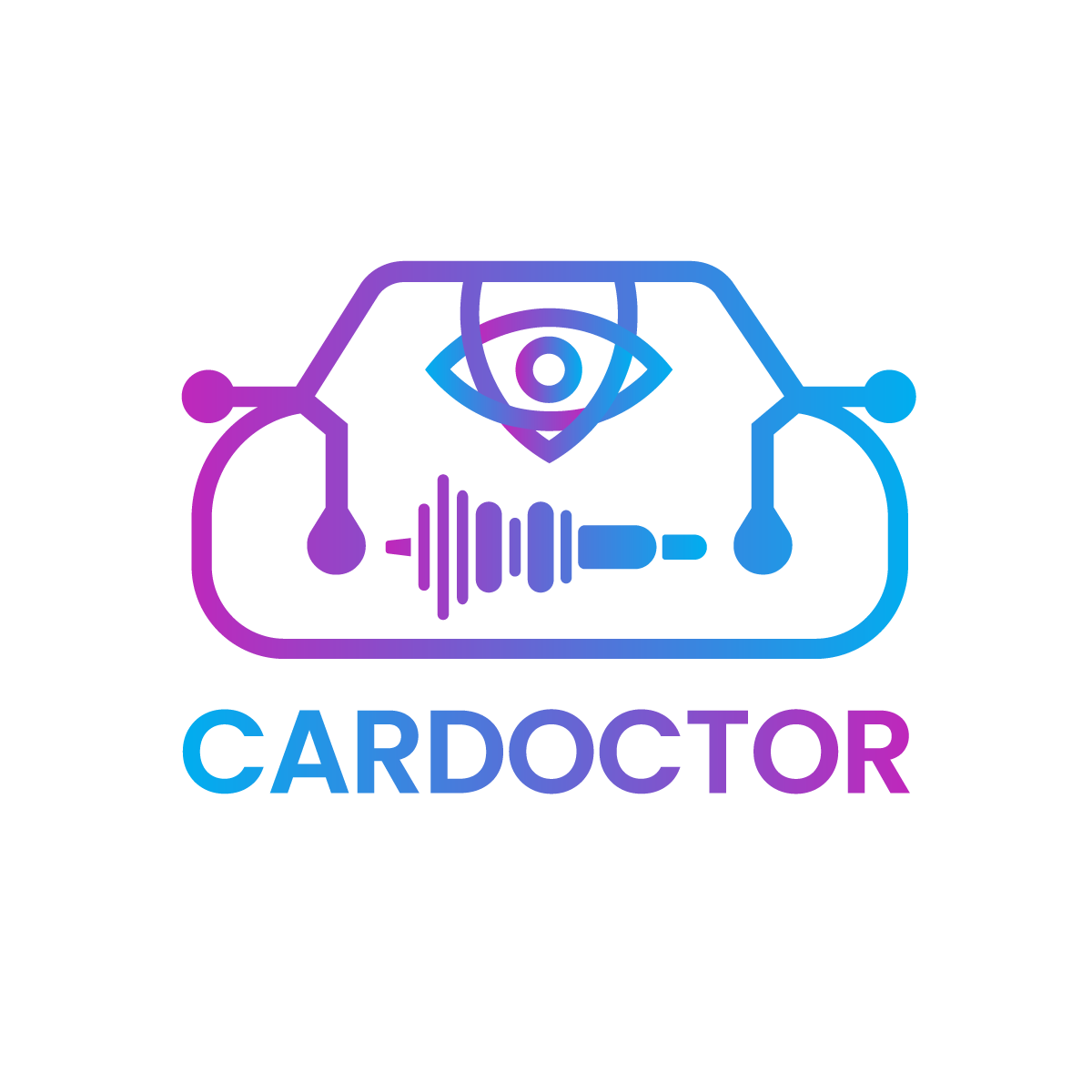 CÔNG TY CỔ PHẦN CAR DOCTOR VIỆT NAM