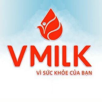 CÔNG TY CỔ PHẦN TẬP ĐOÀN VMILK