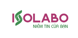 CÔNG TY CỔ PHẦN ISOLABO
